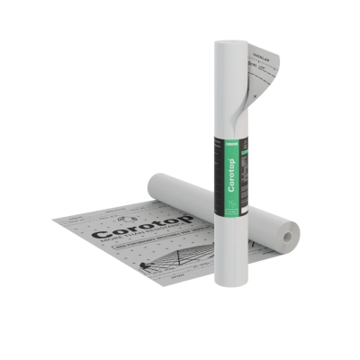 membrana wiatroizolacyjna paroprzepuszczalna